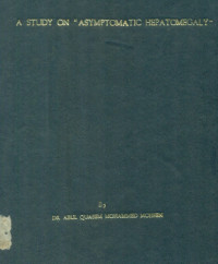 Image of A Study On 