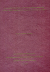 Image of Evaluation Of  Minimal  Hepatic  Encephalopathy  In  Patient  With  Cirrhosis  Of  Liver  By  Psychometric  Test