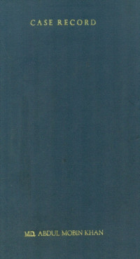 Image of Case Record