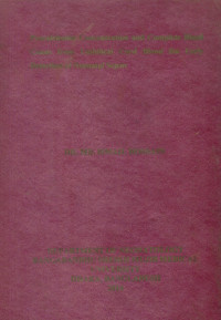 Image of Procalcitonin  Concentration  and  Complete  Blood  Count  From  Umbilical  Cord  Blood  for  Early  Detection  of  Neonatal  Sepsis