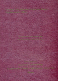 Image of Urinary Tract Infection in Systemic Lupus Erythematosus (SLE)