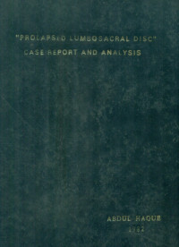 Image of 