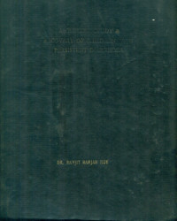 Image of A Clinical Study And Recovery Of Children With Persistent Diarrhoea Study Of 53 Cases